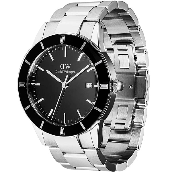 Daniel Wellington DW00100822 Daniel Wellington