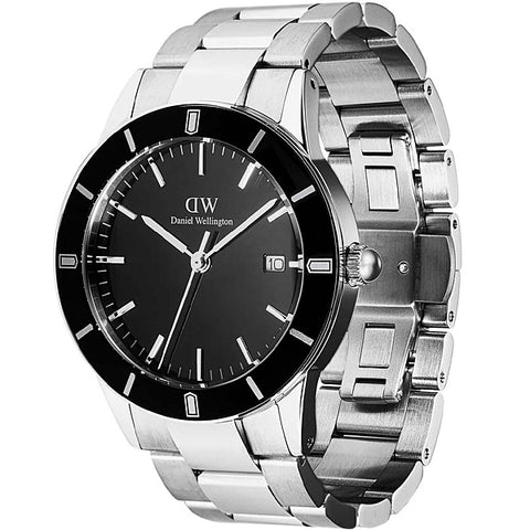 Daniel Wellington DW00100822 Daniel Wellington