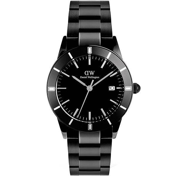 Daniel Wellington DW00100821 Daniel Wellington
