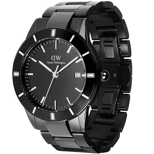 Daniel Wellington DW00100821 Daniel Wellington