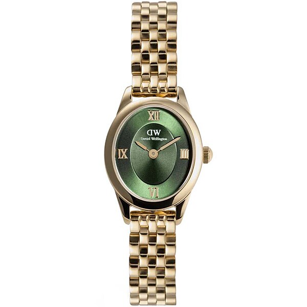 Daniel Wellington DW00100804 Daniel Wellington
