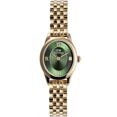 Daniel Wellington DW00100804 Daniel Wellington