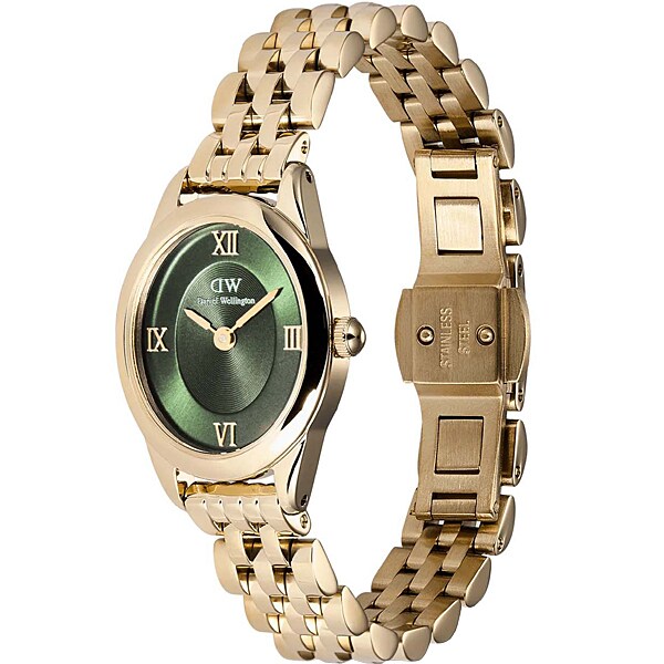 Daniel Wellington DW00100804 Daniel Wellington