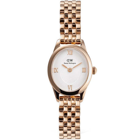 Daniel Wellington DW00100805 Daniel Wellington