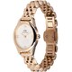 Daniel Wellington DW00100805 Daniel Wellington