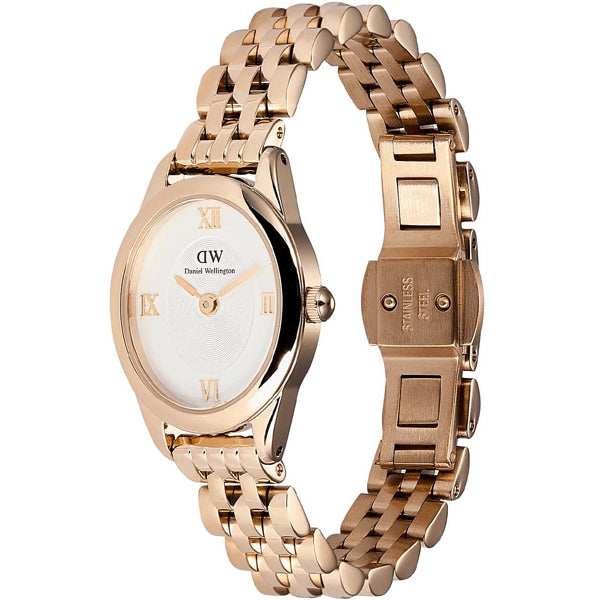Daniel Wellington DW00100805 Daniel Wellington