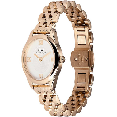 Daniel Wellington DW00100805 Daniel Wellington