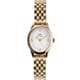 Daniel Wellington DW00100803 Daniel Wellington