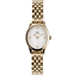 Daniel Wellington DW00100803 Daniel Wellington