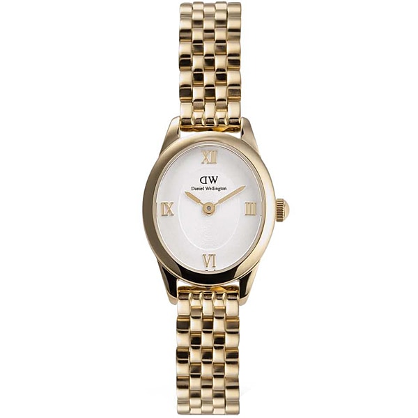 Daniel Wellington DW00100803 Daniel Wellington