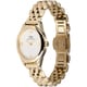Daniel Wellington DW00100803 Daniel Wellington