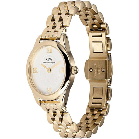 Daniel Wellington DW00100803 Daniel Wellington