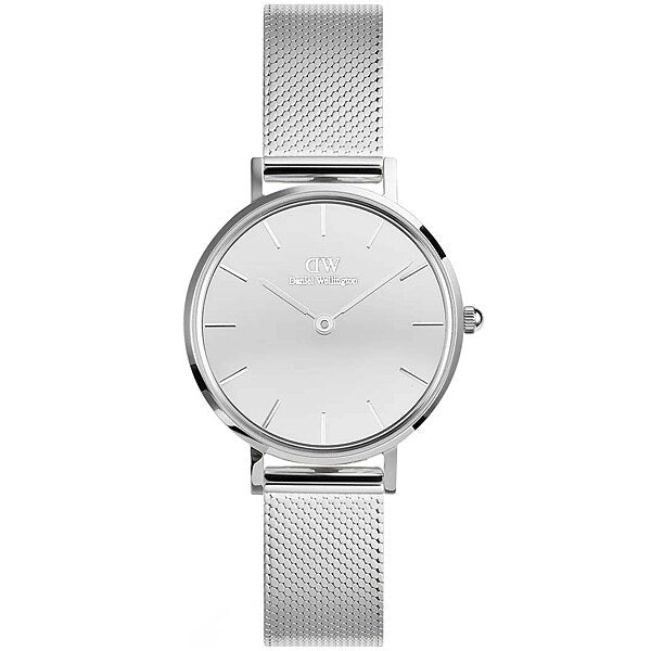 Daniel Wellington DW00100796 Daniel Wellington