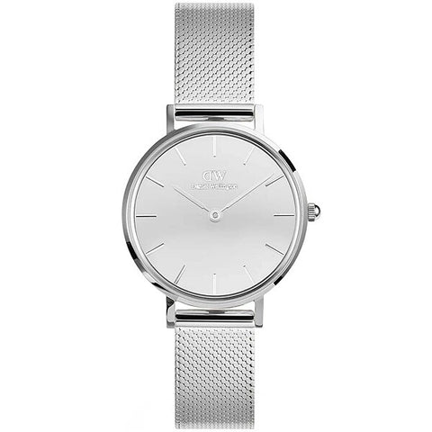 Daniel Wellington DW00100796 Daniel Wellington