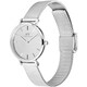 Daniel Wellington DW00100796 Daniel Wellington