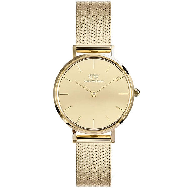 Daniel Wellington DW00100797 Daniel Wellington