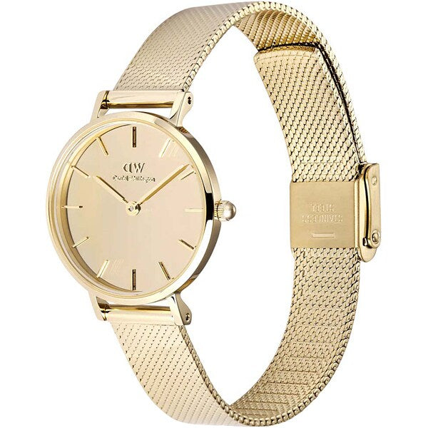 Daniel Wellington DW00100797 Daniel Wellington