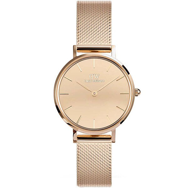 Daniel Wellington DW00100795 Daniel Wellington
