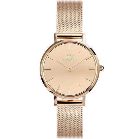Daniel Wellington DW00100795 Daniel Wellington