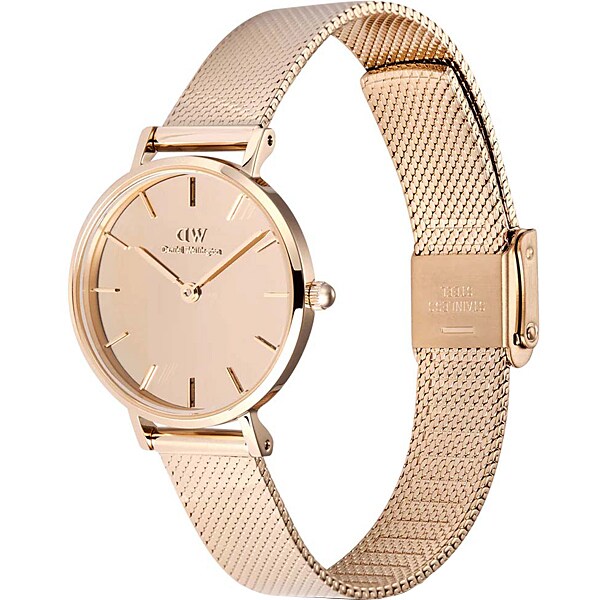 Daniel Wellington DW00100795 Daniel Wellington