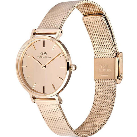 Daniel Wellington DW00100795 Daniel Wellington