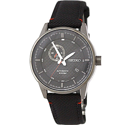 SEIKO SSA383K1 Watch