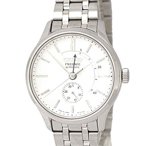 Other Overseas Manufacturers SSA395J1 Other Overseas Manufacturers