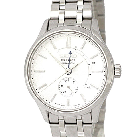 Other Overseas Manufacturers SSA395J1 Other Overseas Manufacturers