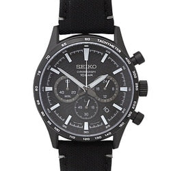 SEIKO SSB417P1 SEIKO