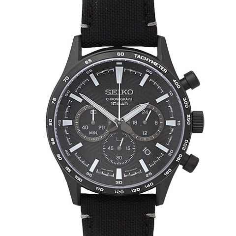 SEIKO SSB417P1 SEIKO