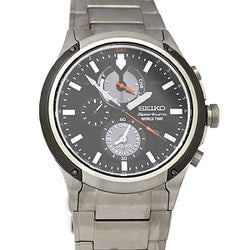 SEIKO SSC479P1 SEIKO
