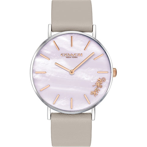 COACH 14503245 Watch