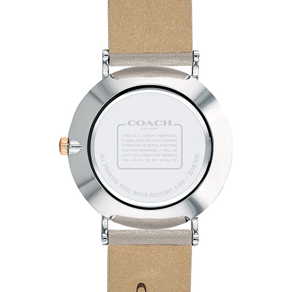COACH 14503245 Watch (Image 2)