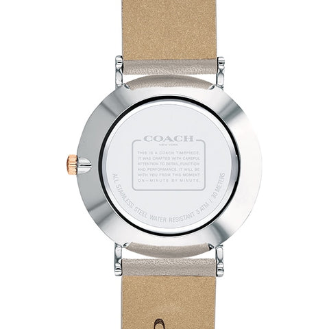 COACH 14503245 Watch (Image 2)