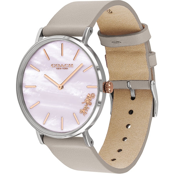 COACH 14503245 Watch (Image 3)