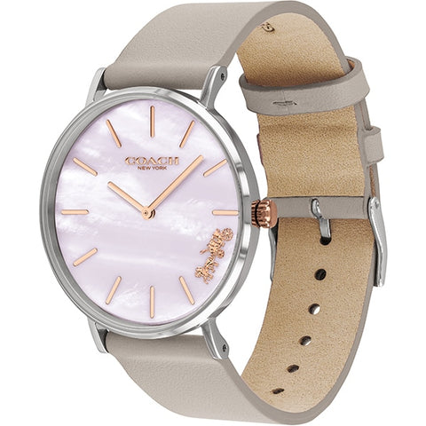 COACH 14503245 Watch (Image 3)