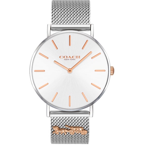 COACH 14503336 Watch