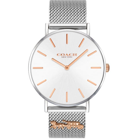 COACH 14503336 Watch
