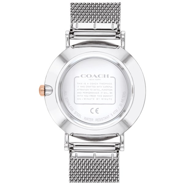 COACH 14503336 Watch (Image 2)