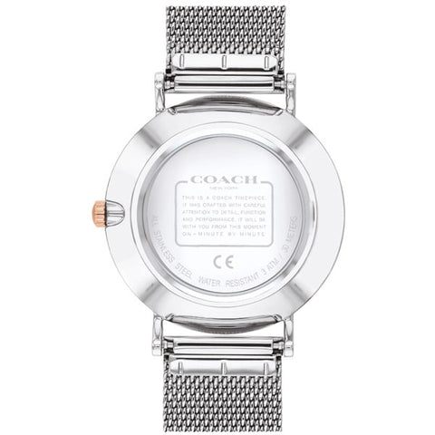 COACH 14503336 Watch (Image 2)