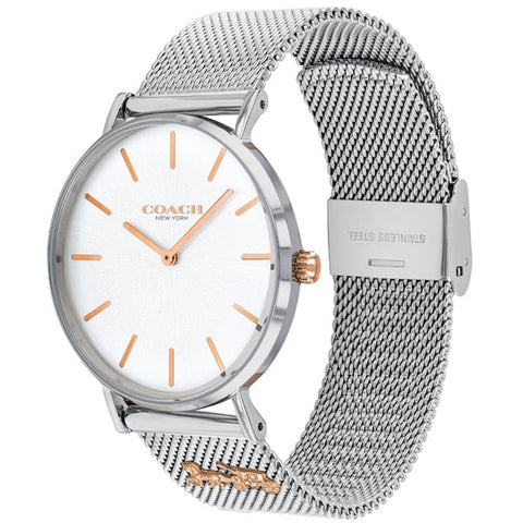 COACH 14503336 Watch (Image 3)