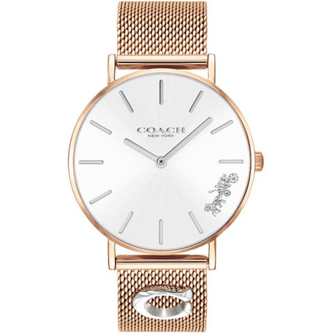 COACH 14503338 Watch