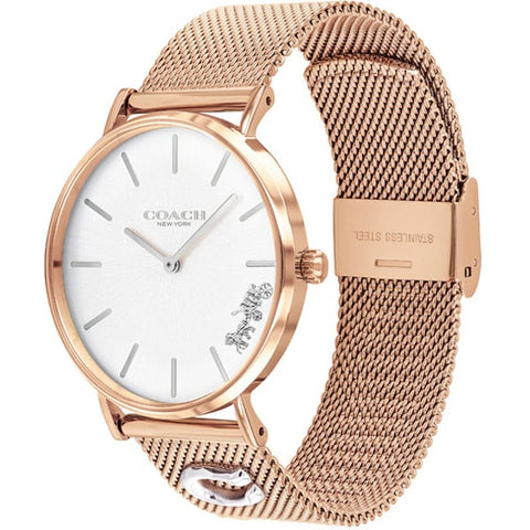 COACH 14503338 Watch (Image 3)