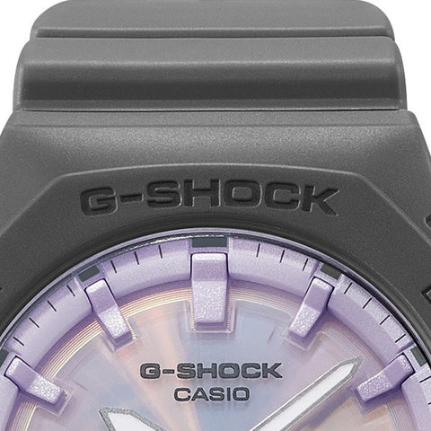 CASIO GMA P2100PC 1AJF G SHOCK Digital Water Resistant 200M Shockproof Stylish Design Men's Watch