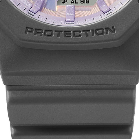 CASIO GMA P2100PC 1AJF G SHOCK Digital Water Resistant 200M Shockproof Stylish Design Men's Watch