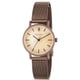Sun Flame JGAB0010-BR Sun Flame