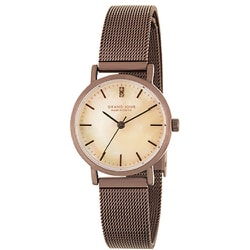 Sun Flame JGAB0010-BR Sun Flame