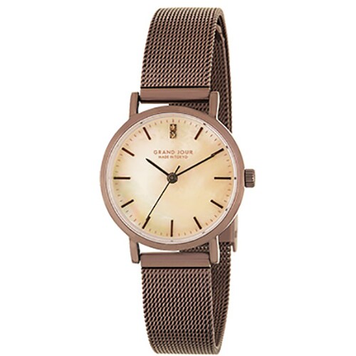 Sun Flame JGAB0010-BR Sun Flame