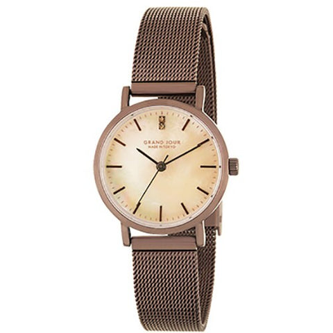 Sun Flame JGAB0010-BR Sun Flame