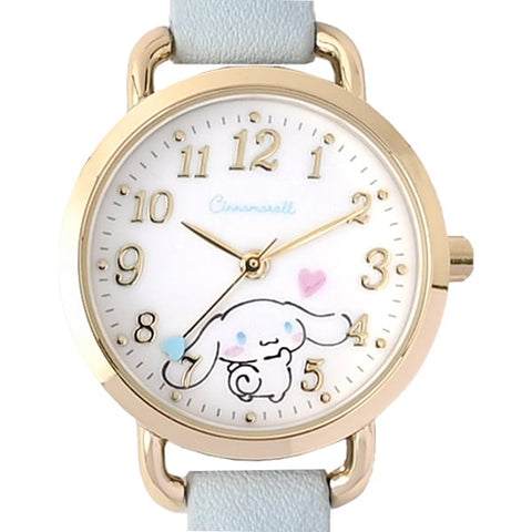 No Brand SNR001-2 No Brand